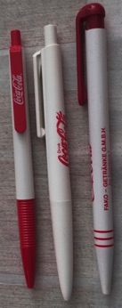 02211-1 € 1,50 coca cola pennen set van 3-1.jpeg